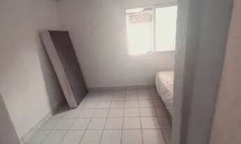 Imagem 4: Alugo kitnet em Serraria Jd Santiago