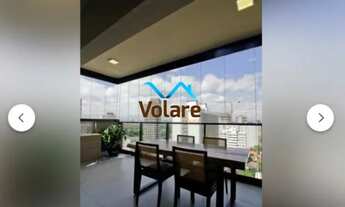 Imagem 4: APARTAMENTO RESIDENCIAL em SÃO PAULO - SP, PINHEIROS