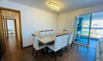 Imagem 7: Apartamento - Anchieta - São Bernardo do Campo