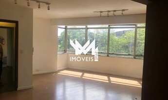 Imagem 7: Sala Comercial - Maria Cândida