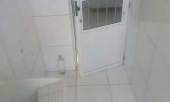 Imagem 6: Vendo no janga casa, próximo do Itaú, lado da praia