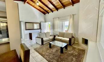 Imagem 2: CAPãO DA CANOA - Casa Padrão - Capão Novo