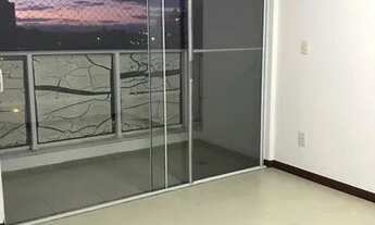 Imagem: Apartamento para aluguel com 130 metros