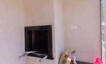 Imagem 5: Apartamento para Aluguel - Centro, 3 Quartos, 70 m2