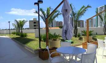 Imagem 4: Oportunidade no Bairro Jardins