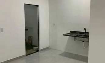 Imagem 5: Casa para venda tem 93 metros quadrados com 3 quartos em Itaquera - São Paulo - São Paulo