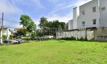 Imagem 7: SAO PAULO - Terreno - JARDIM PAULISTA