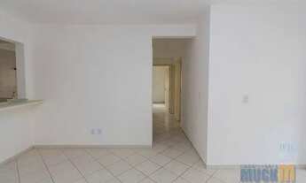 Imagem 5: Apartamento para venda possui 79 metros quadrados com 3 quartos em Centro - Canoas - RS