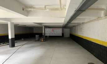 Imagem 6: Apartamento Casa Verde