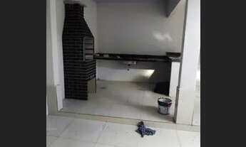 Imagem 6: Casa reformada à venda na Etapa D em Valparaíso de Goiás-GO