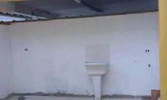 Imagem 4: Aluga se casa 2 quartos