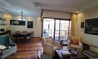 Imagem: Apartamento para aluguel e venda tem 138