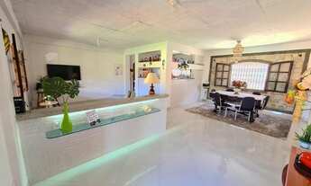 Imagem 6: ALUGO ÓTIMA CASA EM JACONÉ