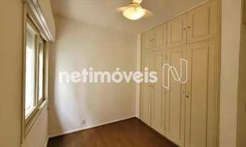 Imagem 5: Locação Apartamento 3 quartos Itaim Bibi São Paulo