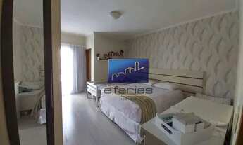 Imagem 6: Sobrado com 2 dormitórios à venda por R$ 595.000,00 - Vila Aricanduva - São Paulo/SP