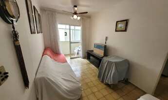 Imagem: Apartamento para venda com 77 metros quadrados