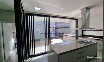 Imagem 5: Residencial Tamboré