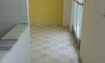 Imagem 4: Apartamento para aluguel com 2 quartos em Realengo - Rio de Janeiro - RJ