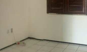 Imagem 6: VENCO CASA 03 QUARTOS PASSARE