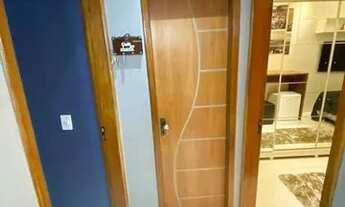 Imagem 2: Casa,mobiliada fino acabamento parque das laranjeiras