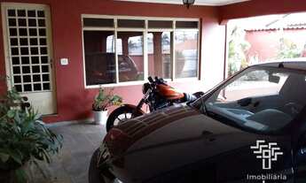 Imagem 13: Casa, 350 m² - venda por R$ 980.000,00 ou aluguel por R$ 5.500,00/mês - Jardim Ipiranga