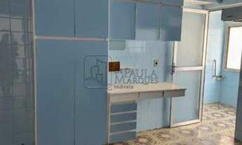 Imagem 7: Apartamento para venda próximo a Av. Paulista