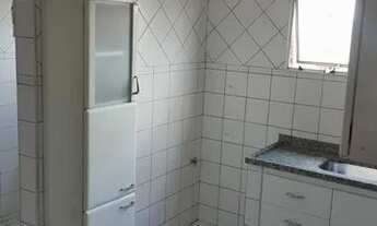 Imagem 5: Apartamento para alugar no bairro Vila Trujillo - Sorocaba/SP