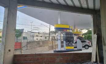 Imagem 7: SãO BERNARDO DO CAMPO - Loja/Salão - Assunção