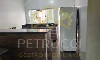 Imagem 6: Casa - Jardim Paviotti - Monte Mor