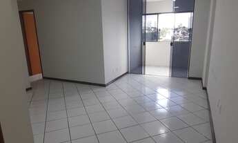 Imagem: 279mil, 03 quartos, St. Nova Suíça