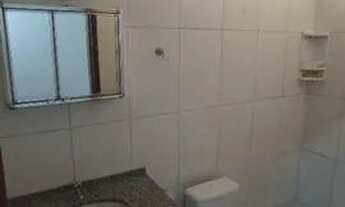 Imagem 5: Casa com 2 dormitórios para alugar, 125 m² por R$ 1.200,00/mês - Parque Água Branca - Pira