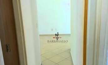 Imagem 7: Excelente apto para venda 03 dormitórios - Condominio Max Vitta - Pauliceia - SBC