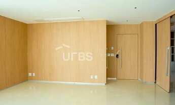 Imagem 7: Uber Luxury Style - Apartamento 3 quartos, sendo 3 suítes