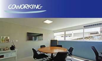 Imagem 7: EXCELENTE APTO NOVO,3 QTOS, SUITE,02 VAGAS, ARMARIOS NA COZINHA E WC.PERTO DA PRAIA,LAZER