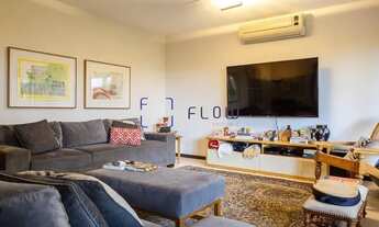 Imagem 6: JLDCDS 161 Casa CA1430MSAI