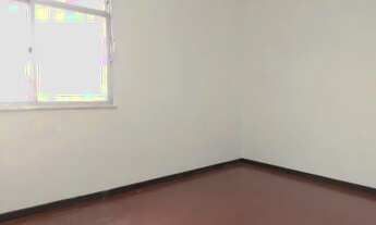 Imagem 2: Apartamento 3 quartos Praça Seca Jacarepaguá