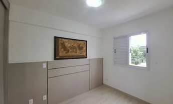 Imagem 4: Excelente apartamento para locação no Urbanova