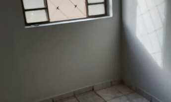 Imagem 7: Aluga-se Casa no Anchieta c/ proprietario