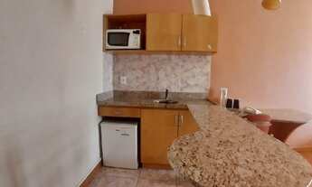 Imagem 3: PORTO ALEGRE - Apartamento Padrão - CENTRO