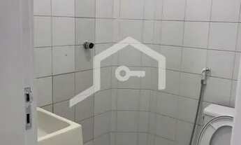 Imagem 2: Conjunto Comercial de 70m² com 2 banheiros, 3 vagas - Jardim Paulista - São Paulo - SP