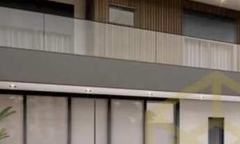 Imagem 2: Casa - Parque Sao Miguel - Hortolândia