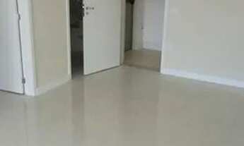 Imagem 5: Apartamento - Swiss Park - Campinas