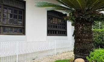 Imagem: Alugo ótima casa semi mobiliada 2suires