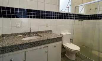 Imagem 6: Alugo lindo apartamento com 4 dormitórios no Novo Horizonte em Macaé