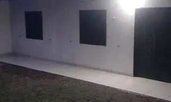 Imagem 5: Casa na praia de Quintão (Rei do Peixe