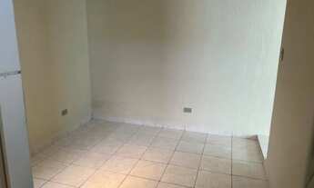 Imagem 4: Casa no centro de bras cubas com TUDO perto!! BRAZ