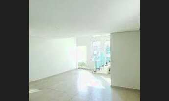 Imagem 3: Casa Dúplex Individual 3 quartos em LAGOA SANTA