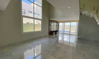 Imagem 2: Casa Para Locação no Alphaville