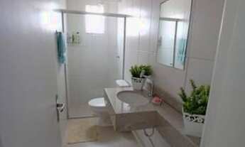 Imagem 6: Venda apartamento Ingleses Florianópolis Região Nobre