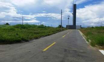 Imagem 5: Lote/Terreno para venda com 250 metros quadrados em Residencial Amazonas 2 - Iranduba - Am